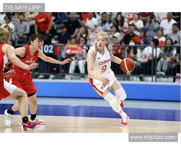 亚运篮球精彩对决菲律宾与韩国巅峰对抗全场录像回放