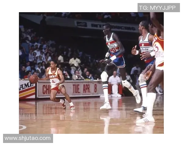 凯尔特人对赫斯的精彩对决分析与赛后点评