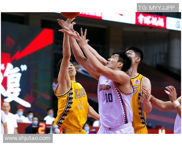 伊朗男篮挑战阿根廷队实力对决引发球迷热议 伊朗男篮挑战阿根廷队实力对决引发球迷热议