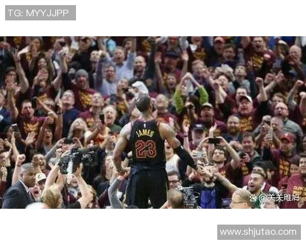 今日直播骑士与奇才激战正酣球迷们不容错过的精彩对决 今日直播骑士与奇才激战正酣球迷们不容错过的精彩对决