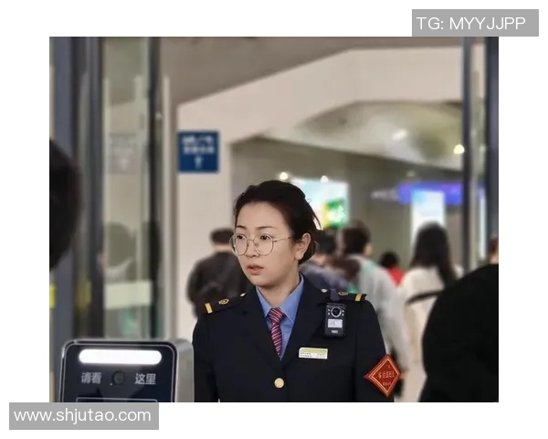 何思雨：在风雨中绽放的坚韧与希望的故事