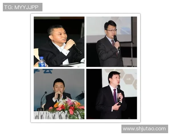 刘磊独家揭秘和平精英游戏技巧与心得分享助你轻松上分 刘磊独家揭秘和平精英游戏技巧与心得分享助你轻松上分