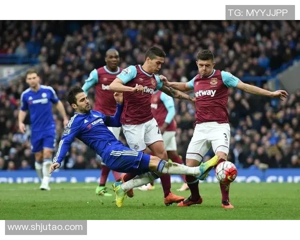 切尔西与维拉对决前瞻及比分预测分析,谁将赢得这场焦点之战 切尔西与维拉对决前瞻及比分预测分析,谁将赢得这场焦点之战