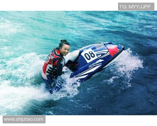 北京与武汉极限运动队耐力对决赛后分析与总结MBA