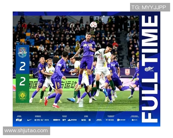 北全现代与北京国安的巅峰对决揭示中超联赛新格局与球队未来发展潜力 北全现代与北京国安的巅峰对决揭示中超联赛新格局与球队未来发展潜力