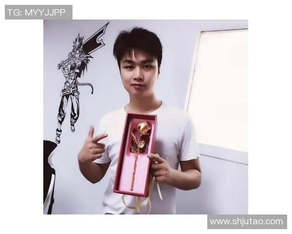 和平精英纪实:见证WE战队从崛起到辉煌的成长历程与奋斗故事MBA 和平精英纪实:见证WE战队从崛起到辉煌的成长历程与奋斗故事MBA