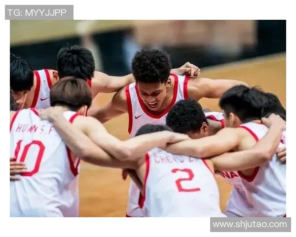 南京篮球队的节奏分析与战术探讨如何提升球队整体表现与竞争力