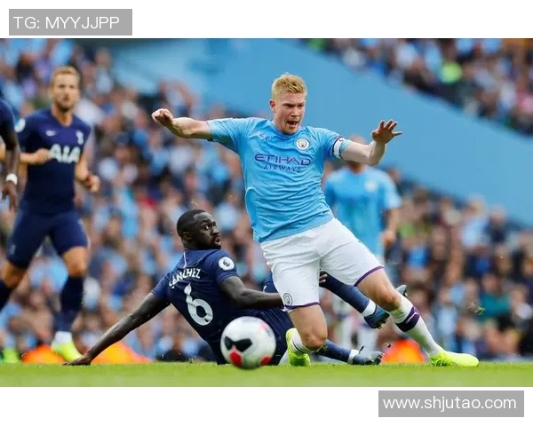 博维斯与本菲卡首发阵容分析及比赛前瞻全面解读 博维斯与本菲卡首发阵容分析及比赛前瞻全面解读