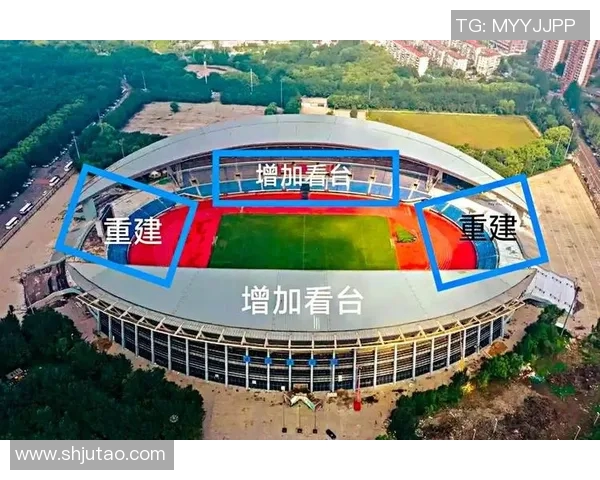 南京足球队的崛起之路:邀请赛中的拼搏与荣耀探索 南京足球队的崛起之路:邀请赛中的拼搏与荣耀探索