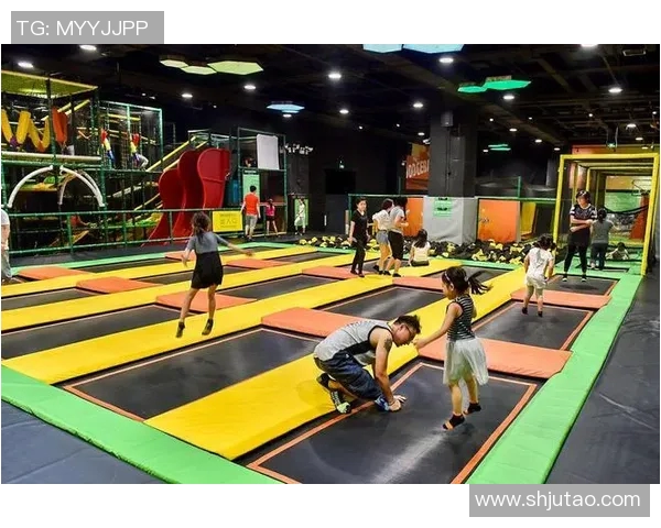 北京攀岩队比赛经验深度对比与提升策略分析 北京攀岩队比赛经验深度对比与提升策略分析