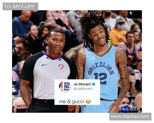 大宫松鼠与爱缓FC的精彩对决引发球迷热议与期待