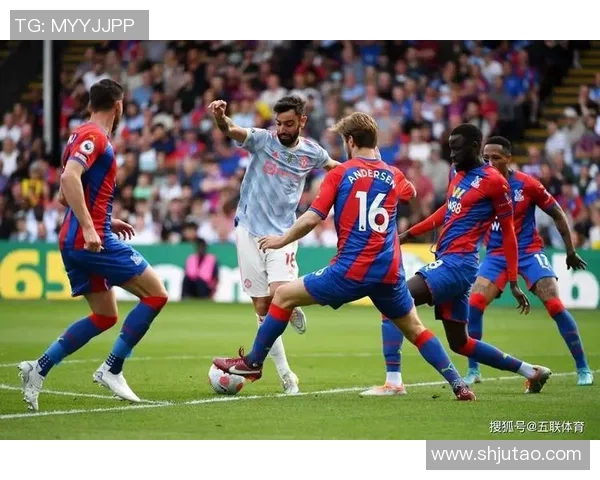 墨西哥美洲与曼联激战正酣赛果揭晓精彩瞬间回顾 墨西哥美洲与曼联激战正酣赛果揭晓精彩瞬间回顾