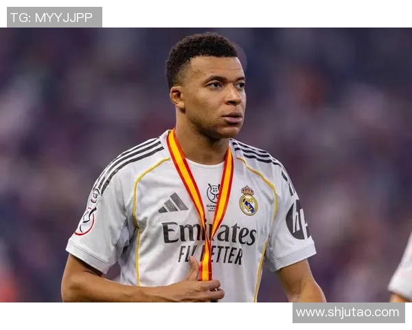 姆巴佩欧冠夜大放异彩赛后言辞暗示未来去向已成定局