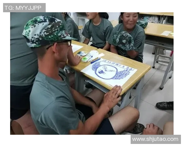 对话吴娜:回顾她在CSGO职业生涯中的挑战与成就 对话吴娜:回顾她在CSGO职业生涯中的挑战与成就