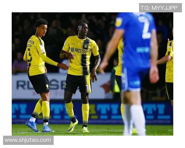 奥德与维京精彩对决直播全程回顾与精彩瞬间解析 奥德与维京精彩对决直播全程回顾与精彩瞬间解析