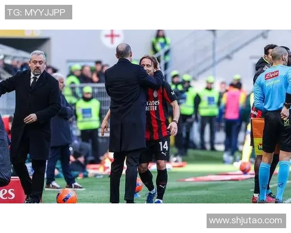 国米迎战斯佩齐全力争胜力争积分榜前列的关键之战 国米迎战斯佩齐全力争胜力争积分榜前列的关键之战