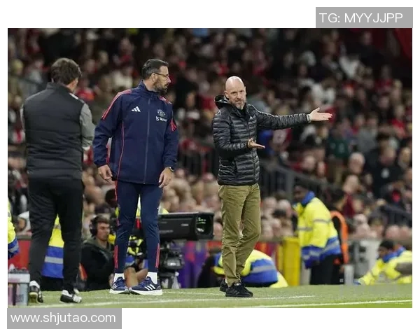 图赫尔接管曼联倒计时滕哈赫或将面临下课危机