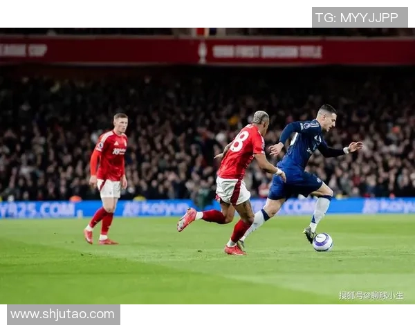 塞尔塔与曼联激战5月11日精彩对决期待精彩进球与战术较量 塞尔塔与曼联激战5月11日精彩对决期待精彩进球与战术较量