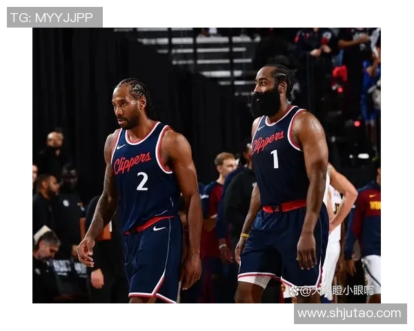 太阳与快船在线直播全程回顾与精彩瞬间分析