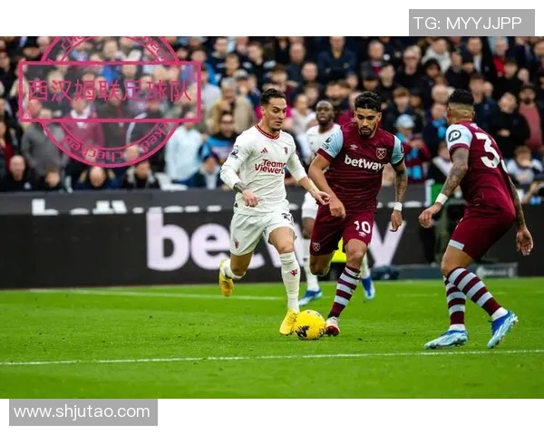 布城与博尔顿足球对决分析及足彩推荐策略探讨