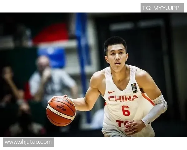 广州篮球队反击战术分析与成败经验总结