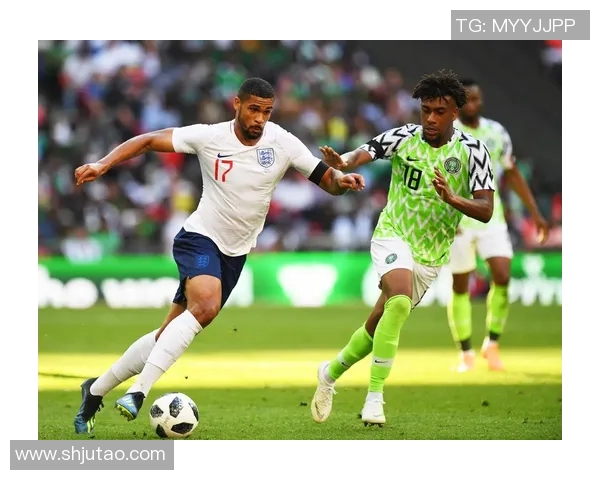 尼日利亚与赞比亚的足球对决谁能赢得胜利与荣耀 尼日利亚与赞比亚的足球对决谁能赢得胜利与荣耀