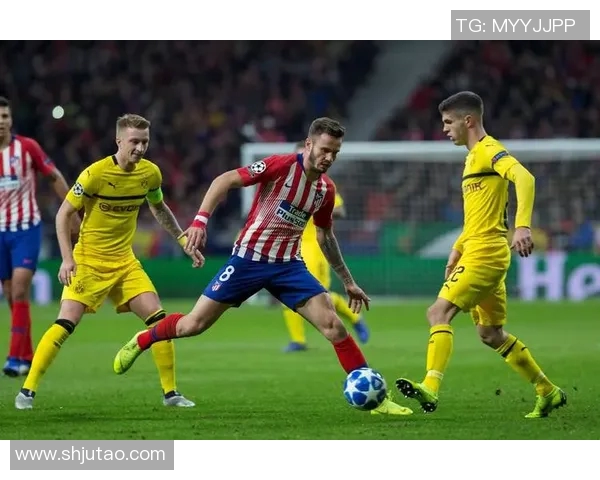 尤文图斯与马德里竞技对决赔率分析及赛事前瞻 尤文图斯与马德里竞技对决赔率分析及赛事前瞻