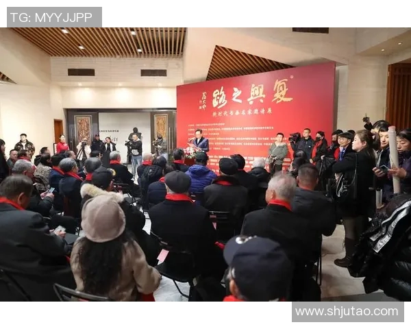 崔永熙:在时代变迁中探索自我与艺术的交融之路 崔永熙:在时代变迁中探索自我与艺术的交融之路