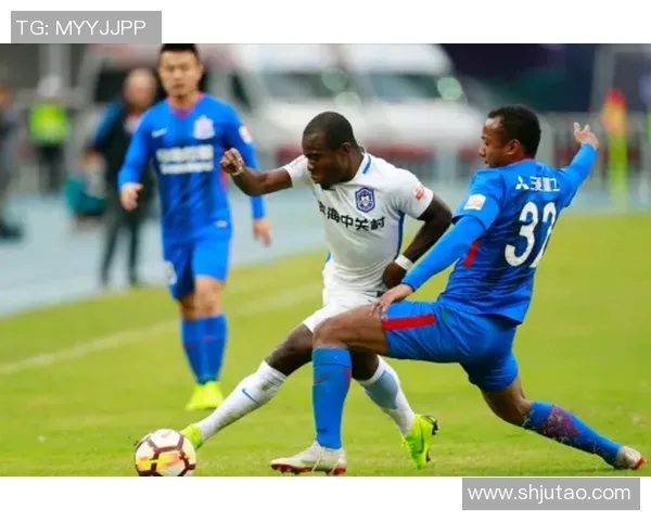 巴西国际与福塔激战正酣谁能在这场对决中笑到最后