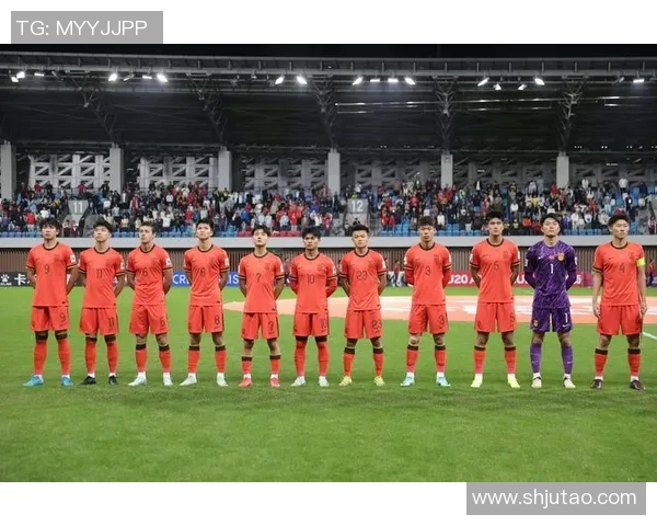 广州足球队的速度之谜:揭示球队背后的训练与战术秘密MBA 广州足球队的速度之谜:揭示球队背后的训练与战术秘密MBA