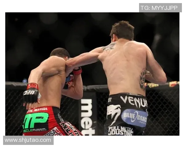 康迪特与迪亚兹精彩对决视频回顾全程分析与精彩瞬间分享 康迪特与迪亚兹精彩对决视频回顾全程分析与精彩瞬间分享