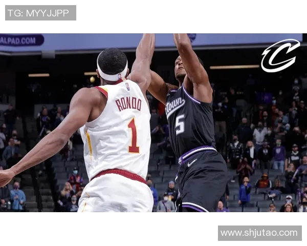 德阿隆福克斯如何在NBA赛场上展现领袖风范与卓越才华 德阿隆福克斯如何在NBA赛场上展现领袖风范与卓越才华