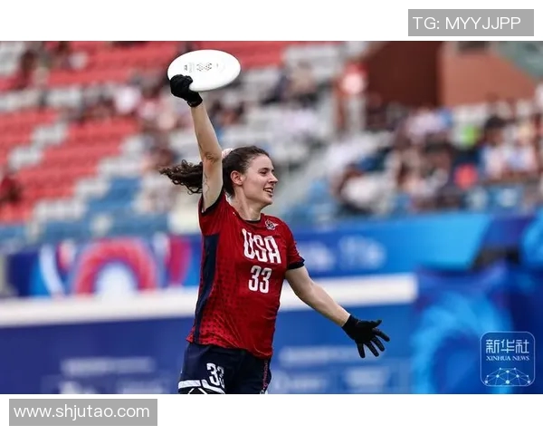 成都飞盘队的节奏打法深度分析与战术解读 成都飞盘队的节奏打法深度分析与战术解读