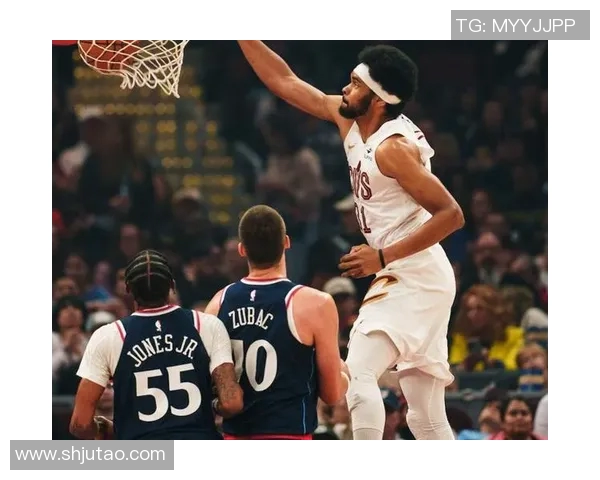 快船与骑士激战三月十日谁将赢得这场精彩对决 快船与骑士激战三月十日谁将赢得这场精彩对决