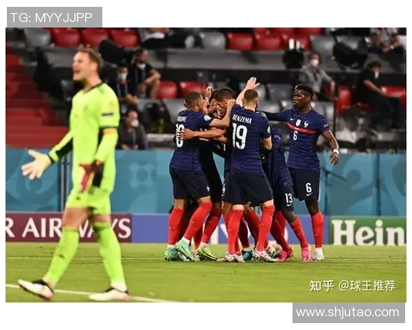 德国与瑞士精彩对决回顾分析及比赛亮点总结