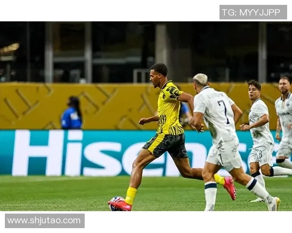 斯拉斯克与多特蒙德激战正酣谁能在这场较量中笑到最后