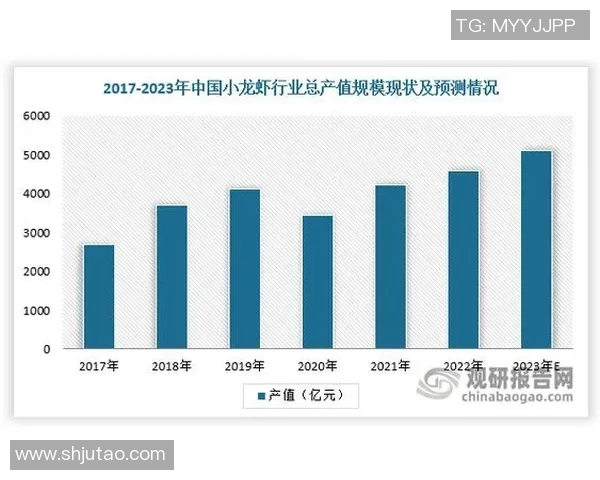 探索Vs利华古逊的市场策略与竞争优势分析 探索Vs利华古逊的市场策略与竞争优势分析