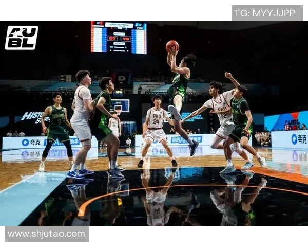 杭州篮球队近期状态分析与未来发展展望聚焦篮球热潮MBA