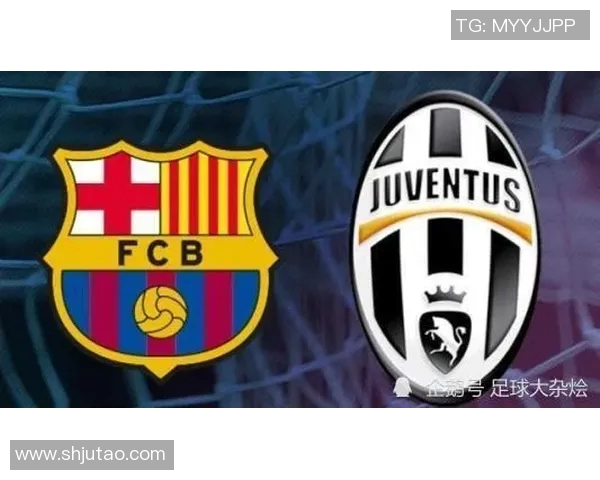 曼联与尤文历史交锋比分回顾及精彩瞬间分析