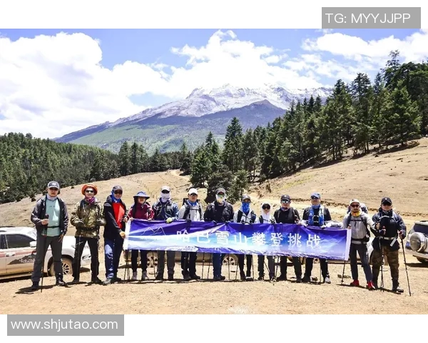极限运动的成功秘诀李伟分享个人经历与心路历程MBA