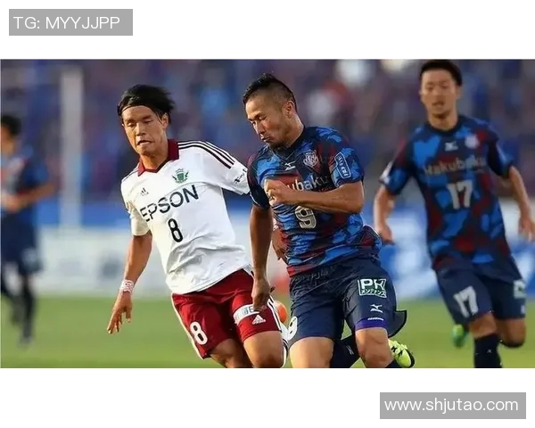 札幌对阵横滨水手比赛前瞻与胜负预测分析