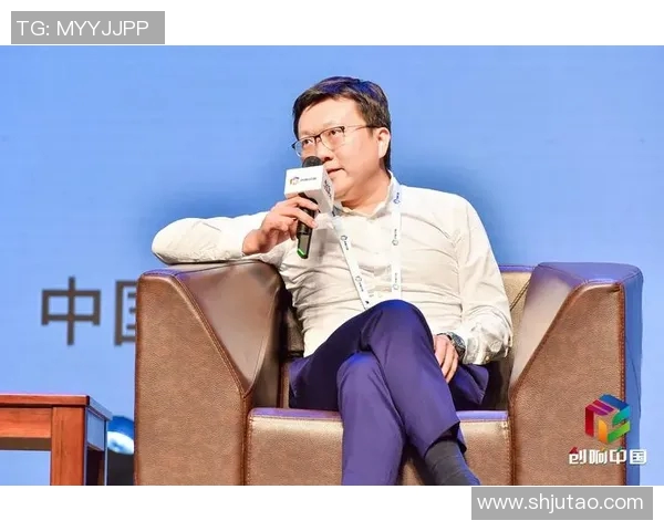 李磊亲述极限运动的乐趣与挑战分享独特心得与技巧MBA 李磊亲述极限运动的乐趣与挑战分享独特心得与技巧MBA