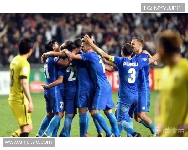 杰志与理文激战正酣谁能在这场对决中笑到最后 杰志与理文激战正酣谁能在这场对决中笑到最后