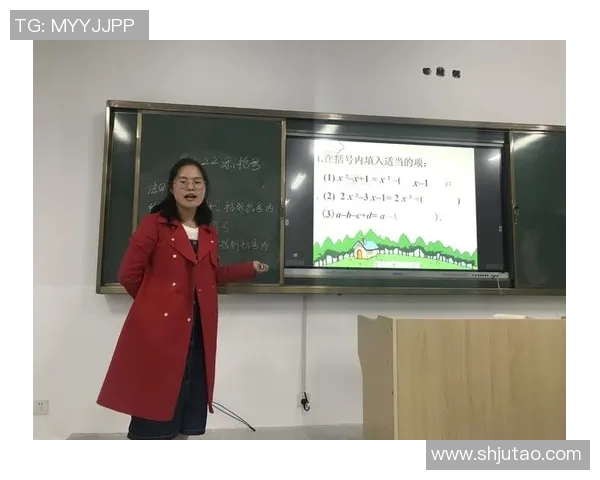 杭州乒乓球队包夹战术解析及其在比赛中的应用与影响 杭州乒乓球队包夹战术解析及其在比赛中的应用与影响