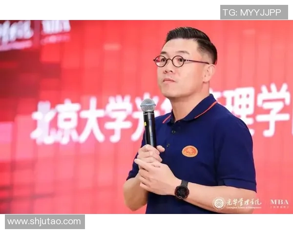 杭州攀岩队比赛经验分析与表现评估的深度研究与探讨MBA