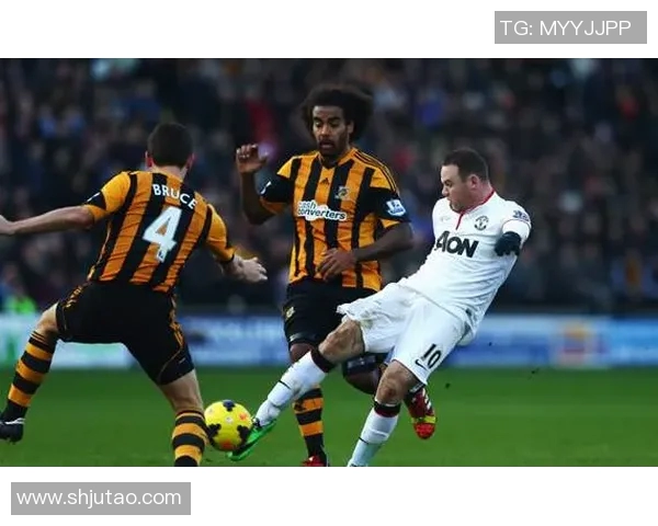 曼联迎战赫尔城联赛杯激战在即球迷期待精彩对决