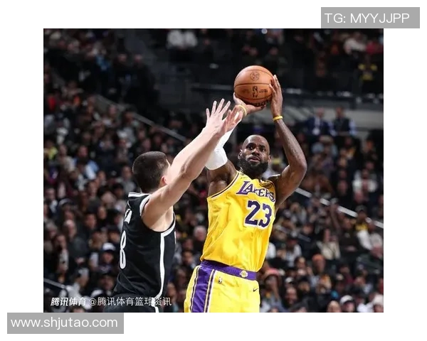 沈梓捷与詹姆斯的巅峰对决谁能在篮球场上书写传奇新篇章