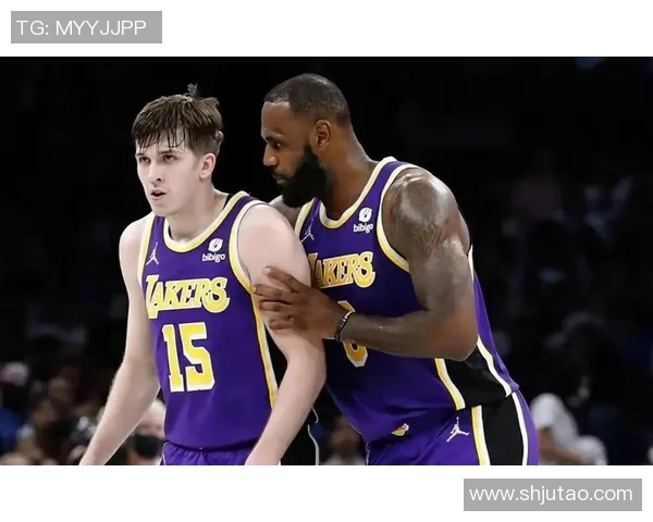 森林狼与鹈鹕对决分析:球队状态战术特点及胜负预测 森林狼与鹈鹕对决分析:球队状态战术特点及胜负预测