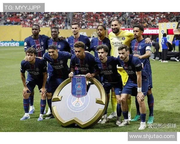 法兰克福强势崛起连续战胜皇马切尔西挺进欧冠四强