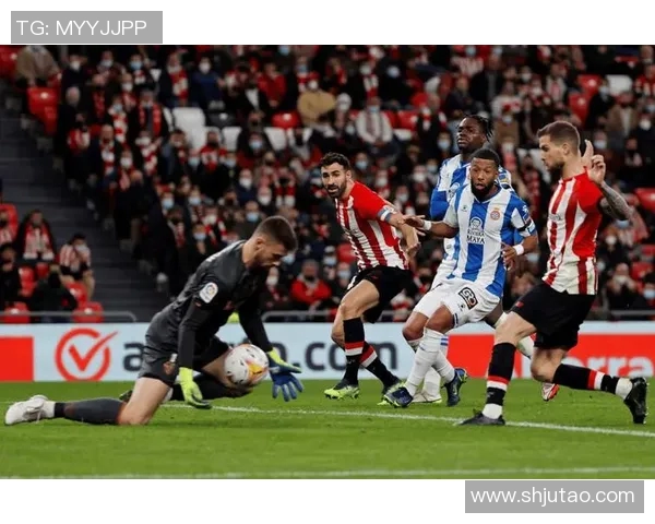 毕尔巴鄂竞技对阵直播全程回顾及精彩瞬间分析